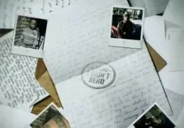 Nvcho & Babalwa M – AmaCorrection (feat. Stixx)