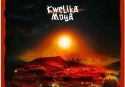 UMngomezulu – Kwelika Moya