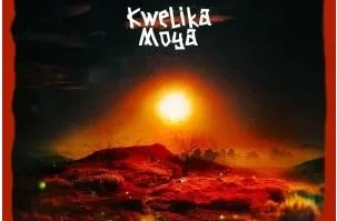 UMngomezulu – Kwelika Moya