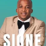 GIVEN MOGANEDI – Sione Moria