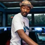 Bandros – Soulful House Set