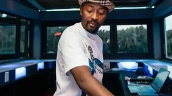 Bandros – Soulful House Set