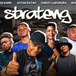 Dj Karri, Katah Katah, Cheezy Lakodura, Rex – Starting