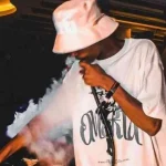 Djy Ma’Ten – Top Dawg Sessions