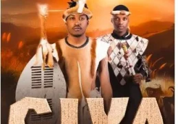 T-Man SA – Giya