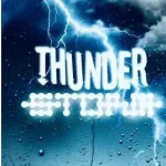 Mellow & Sleazy, Benzoo & LowBass Djy – Thunderstorm (feat. Al Xapo, Sizwe Alakine, Matute Boy & 1F4OUR1)