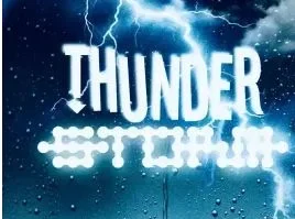 Mellow & Sleazy, Benzoo & LowBass Djy – Thunderstorm (feat. Al Xapo, Sizwe Alakine, Matute Boy & 1F4OUR1)