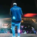 DJ Maphorisa – Weekend House Mix