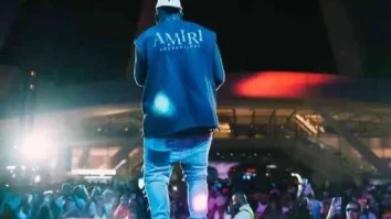 DJ Maphorisa – Weekend House Mix