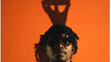 TorQue – King of Rotation