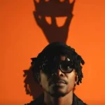 King Zete SA - Njalo