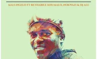 Malungelo – Uyavela