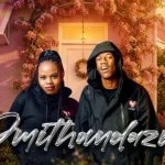 Sje Konka & Mandy ZA – Imithandazo