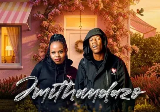 Sje Konka & Mandy ZA – Imithandazo
