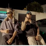 Priddy Ugly – Bags On Bags