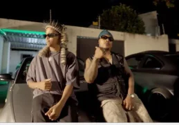 Priddy Ugly – Bags On Bags