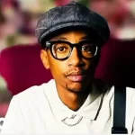 LeeMcKrazy & Scotts Maphuma – EDUZE KWAMI