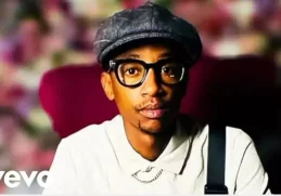 LeeMcKrazy & Scotts Maphuma – EDUZE KWAMI