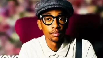 LeeMcKrazy & Scotts Maphuma – EDUZE KWAMI