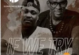 Echo Deep – Singing Glory