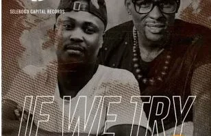 Echo Deep – Singing Glory