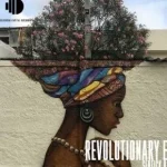 Sebtick Dj – Sound Of Feelings ft Lebzin & Rhey Osborne