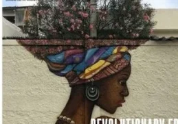 Sebtick Dj – Sound Of Feelings ft Lebzin & Rhey Osborne