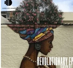 Sebtick Dj – Sound Of Feelings ft Lebzin & Rhey Osborne