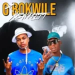 Dhem Scott – O Bokwile