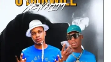 Dhem Scott – O Bokwile