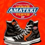 El.Stephano – Khuluma Tsotsi