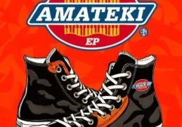 El.Stephano – Khuluma Tsotsi