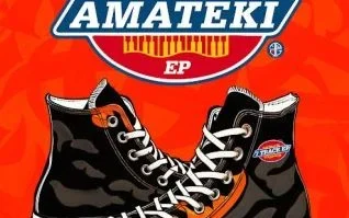 El.Stephano – Khuluma Tsotsi