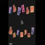 Ngcebo M – Heart & Soul