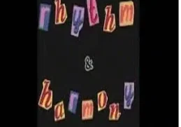 Ngcebo M – Jazz Fusion