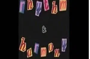 Ngcebo M – Treasure