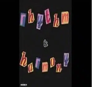 Ngcebo M – Jazz Fusion