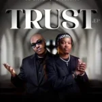 Da Gifto – Ukuphola ft Ntomusica