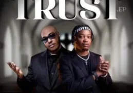 Da Gifto – Ukuphola ft Ntomusica