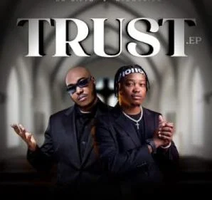 Da Gifto – Ukuphola ft Ntomusica