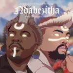 DJ Stoks – Ndabezitha