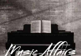 D-tip – Music Affairs