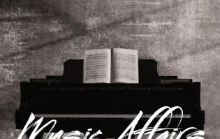 D-tip – Music Affairs