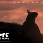 Sannere - Letlo Lemala