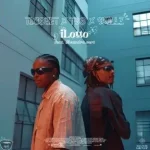 Ticozet, TBO & Skillz – iLotto