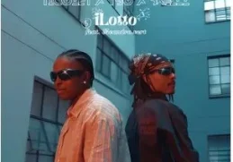 Ticozet, TBO & Skillz – iLotto