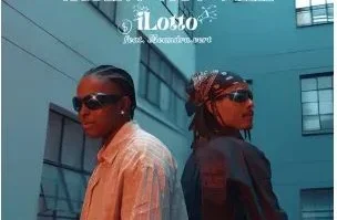 Ticozet, TBO & Skillz – iLotto