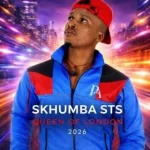Skhumba STS – Ngakwenzani?