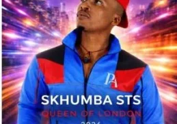 Skhumba STS – Ngakwenzani?