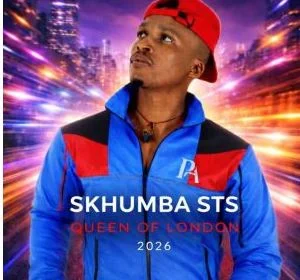 Skhumba STS – Ngakwenzani?